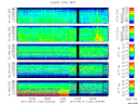 T2010152_25HZ_WFB thumbnail Spectrogram