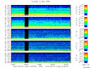 T2010152_2_5KHZ_WFB thumbnail Spectrogram
