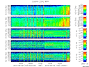 T2010153_25HZ_WFB thumbnail Spectrogram