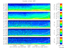 T2010153_2_5KHZ_WFB thumbnail Spectrogram
