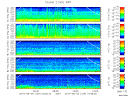 T2010154_2_5KHZ_WFB thumbnail Spectrogram