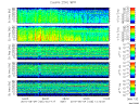 T2010155_25HZ_WFB thumbnail Spectrogram
