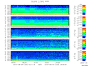 T2010155_2_5KHZ_WFB thumbnail Spectrogram