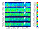 T2010156_25HZ_WFB thumbnail Spectrogram