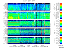 T2010157_25HZ_WFB thumbnail Spectrogram