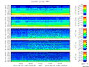 T2010158_2_5KHZ_WFB thumbnail Spectrogram