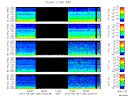 T2010159_2_5KHZ_WFB thumbnail Spectrogram