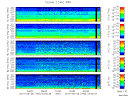 T2010160_2_5KHZ_WFB thumbnail Spectrogram