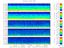 T2010161_2_5KHZ_WFB thumbnail Spectrogram
