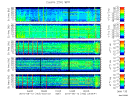 T2010163_25HZ_WFB thumbnail Spectrogram