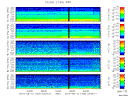 T2010163_2_5KHZ_WFB thumbnail Spectrogram