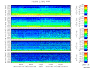 T2010165_2_5KHZ_WFB thumbnail Spectrogram