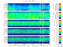 T2010166_25HZ_WFB thumbnail Spectrogram