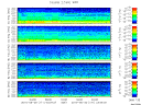 T2010171_2_5KHZ_WFB thumbnail Spectrogram