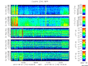 T2010172_25HZ_WFB thumbnail Spectrogram