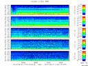 T2010172_2_5KHZ_WFB thumbnail Spectrogram