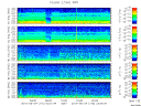 T2010175_2_5KHZ_WFB thumbnail Spectrogram