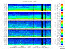 T2010176_2_5KHZ_WFB thumbnail Spectrogram