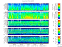 T2010180_25HZ_WFB thumbnail Spectrogram