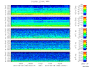T2010180_2_5KHZ_WFB thumbnail Spectrogram