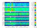 T2010181_25HZ_WFB thumbnail Spectrogram