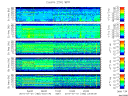 T2010182_25HZ_WFB thumbnail Spectrogram