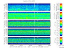 T2010189_25HZ_WFB thumbnail Spectrogram