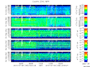 T2010190_25HZ_WFB thumbnail Spectrogram