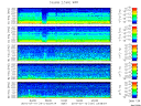 T2010191_2_5KHZ_WFB thumbnail Spectrogram