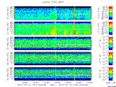T2010194_25HZ_WFB thumbnail Spectrogram