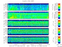 T2010195_25HZ_WFB thumbnail Spectrogram