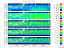 T2010197_25HZ_WFB thumbnail Spectrogram