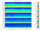 T2010200_2_5KHZ_WFB thumbnail Spectrogram