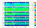 T2010202_25HZ_WFB thumbnail Spectrogram