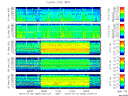 T2010203_25HZ_WFB thumbnail Spectrogram