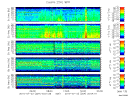 T2010204_25HZ_WFB thumbnail Spectrogram