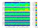 T2010205_25HZ_WFB thumbnail Spectrogram