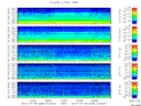T2010209_2_5KHZ_WFB thumbnail Spectrogram