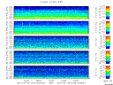 T2010210_2_5KHZ_WFB thumbnail Spectrogram