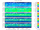T2010216_25HZ_WFB thumbnail Spectrogram