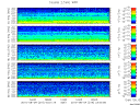 T2010216_2_5KHZ_WFB thumbnail Spectrogram