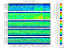 T2010218_25HZ_WFB thumbnail Spectrogram