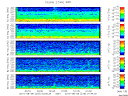 T2010218_2_5KHZ_WFB thumbnail Spectrogram