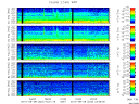 T2010220_2_5KHZ_WFB thumbnail Spectrogram