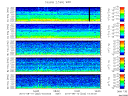 T2010222_2_5KHZ_WFB thumbnail Spectrogram