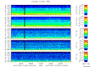 T2010224_2_5KHZ_WFB thumbnail Spectrogram