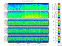 T2010225_25HZ_WFB thumbnail Spectrogram