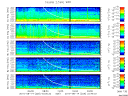 T2010226_2_5KHZ_WFB thumbnail Spectrogram