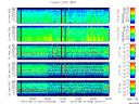 T2010227_25HZ_WFB thumbnail Spectrogram