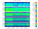 T2010228_25HZ_WFB thumbnail Spectrogram